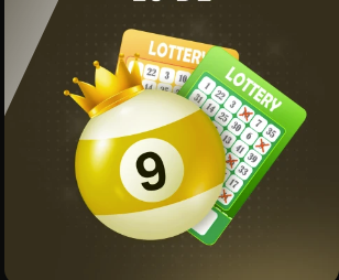 葡萄牙大名单：C罗伤缺，B费、维蒂尼亚领衔，菲利克斯、莱奥入选