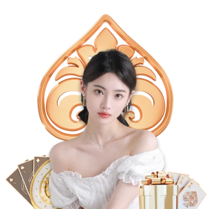 阿斯：皇马仍未排除今夏签下科纳特的可能性