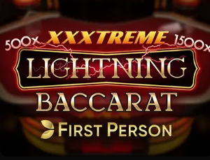 跟队记者：皮塔奇预计今天将被西班牙U19征召，征战欧U19优选赛