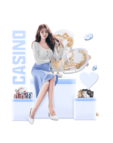 将战挪威厄瓜多尔！荷兰名单：范戴克领衔，库普梅纳斯、廷伯入选