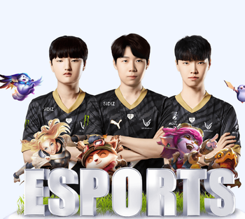 登贝莱调侃非洲杯冠军改判：只有非洲杯才会发生这种疯狂的事