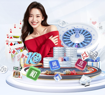 TA夸萨拉赫：他证明了一个埃及人，可以成为英超最出色的球员