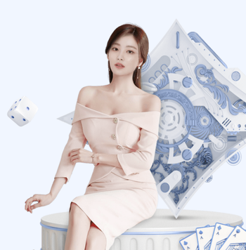 记者谈英格兰大名单：从未见过35人名单模式，很惊讶阿诺德进不去