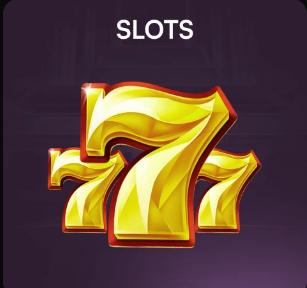 ⏳赛前官训·比赛日前24小时 📍奔赴客场，迎接三月收官战