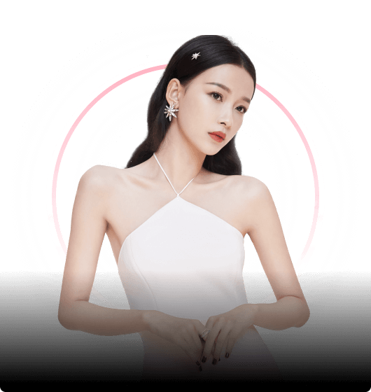 英格兰U21名单：斯凯利、恩瓦内里、阿昌庞、乔布·贝林厄姆在列