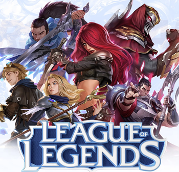 西甲31轮时间：4月11日3点皇马vs赫罗纳，12日0:30巴萨vs西班牙人