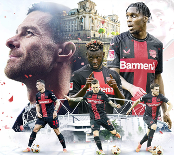 【赛前发布会】拉莫斯：如果想要取胜 就要拿出最好表现