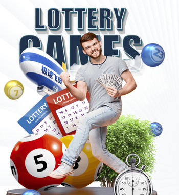 官方：巴尔韦德本赛季结束后卸任毕巴主帅，3度执教球队斩获2冠