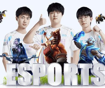 西班牙大名单：亚马尔、佩德里领衔，罗德里、霍安·加西亚入选