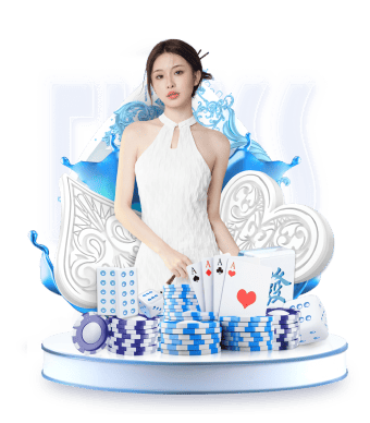 官方：多特与18岁后卫卢卡·雷吉亚尼签下职业合同