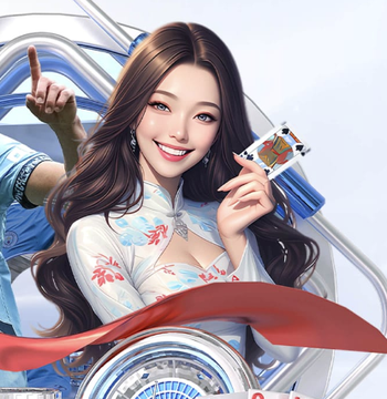 将战挪威厄瓜多尔！荷兰名单：范戴克领衔，库普梅纳斯、廷伯入选