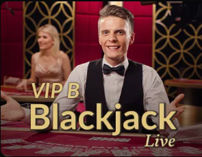 勒温：重返三狮是我的第二次机会，我和五年前相比已完全不同