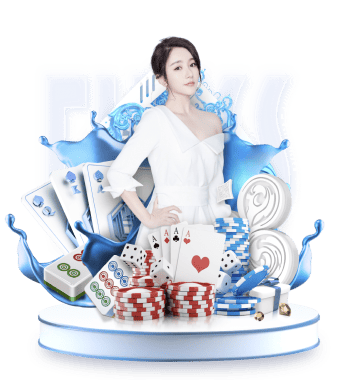 回家的第一缕阳光，真好  第一件事就是拍个大合影📷📷📷