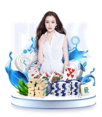 葡萄牙大名单：C罗伤缺，B费、维蒂尼亚领衔，菲利克斯、莱奥入选