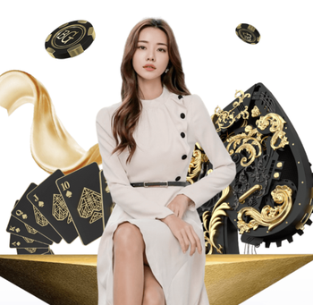 ⏳赛前官训·比赛日前24小时 📍奔赴客场，迎接三月收官战