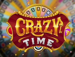 中超前瞻｜专注自我 为球迷而战