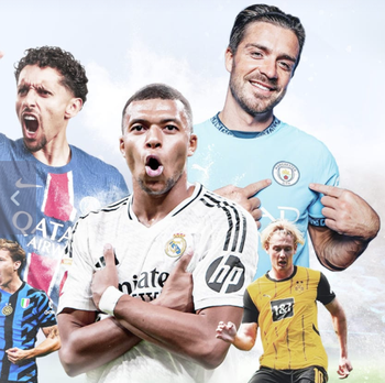 世体：弗里克经纪人将前往巴塞罗那，与巴萨推进续约谈判