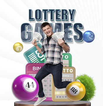 英格兰U21名单：斯凯利、恩瓦内里、阿昌庞、乔布·贝林厄姆在列