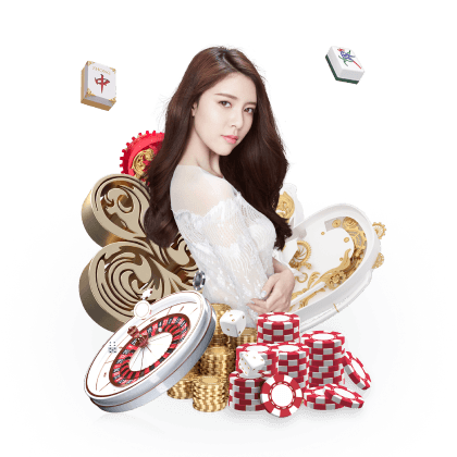 阿迪意大利装备全线五折，扎心了