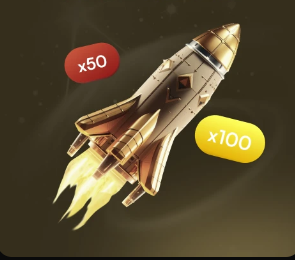 亚泰21日客战石家庄功夫  主帅阎峰：会一场场去拼，打出亚泰精神