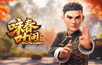 英格兰U21名单：斯凯利、恩瓦内里、阿昌庞、乔布·贝林厄姆在列