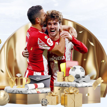 外媒评皇马vs拜仁合体最强阵：皇马7人拜仁4人，凯恩姆总贝林入选