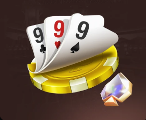 “因为我爸的原因，我被阿根廷足坛关上了大门”