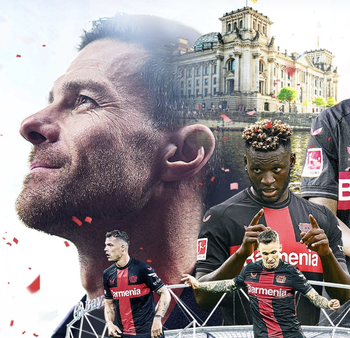 ⏰3月21日 19:00 河南俱乐部彩陶坊VS武汉三镇