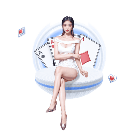 【赛前发布会】拉莫斯：如果想要取胜 就要拿出最好表现