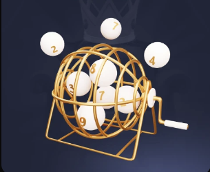 门德斯：每天都会叫巴尔科拉和我玩一局游戏，但他怕我不愿意