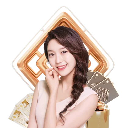 练级成功！20岁泰山外租小将唐瑞中甲独造4球，领跑射手+助攻榜