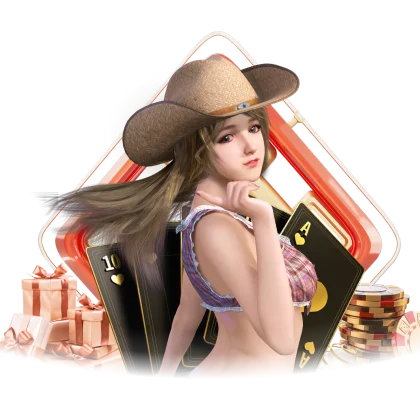 乔迪：如果我们想把三分留在主场，就必须像团队一样团结在一起