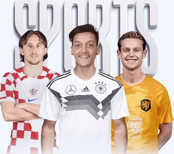 意大利世界杯附加赛名单：托纳利、基耶萨、巴雷拉、多纳鲁马在列