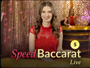 太阳报：世界杯期间球场周围停车费大幅上涨，车位却会减少