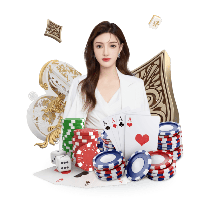 3月20日下午，辽宁铁人楠波湾队在训练基地进行赛前训练（二）