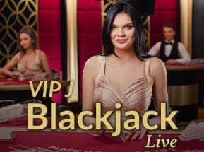 每体：巴斯托尼转会巴萨逐渐成型，只需商定具体交易方案