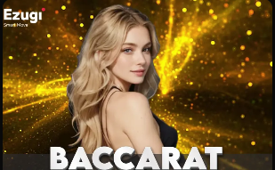 🧡 抵达青春！