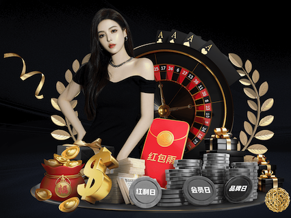 【赛前声音🎙】陈涛：必须放平心态，从第一分钟起做好困难准备