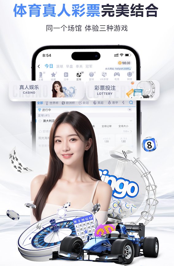 🧡 抵达青春！