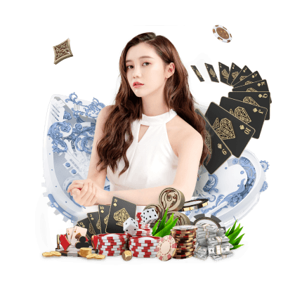 【赛前声音🎙】陈涛：必须放平心态，从第一分钟起做好困难准备