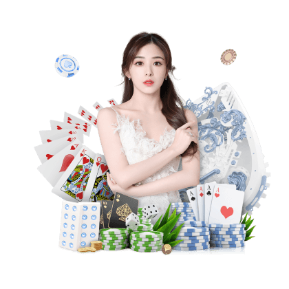 奥地利超：十二支球队，维也纳、格拉茨和林茨拥有同城德比