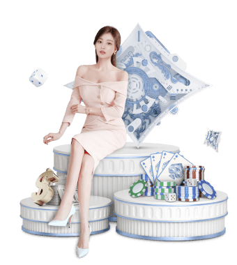 1年暴涨7350万！19岁迪奥曼德身价涨至7500万欧，赛季28场11球7助