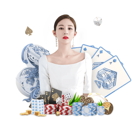 世体：弗里克经纪人将前往巴塞罗那，与巴萨推进续约谈判