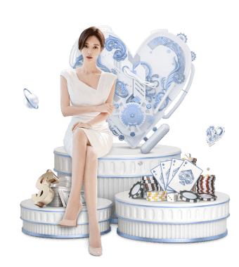 宁波FC首发阵容已出！庞开元、苏士豪获首发机会