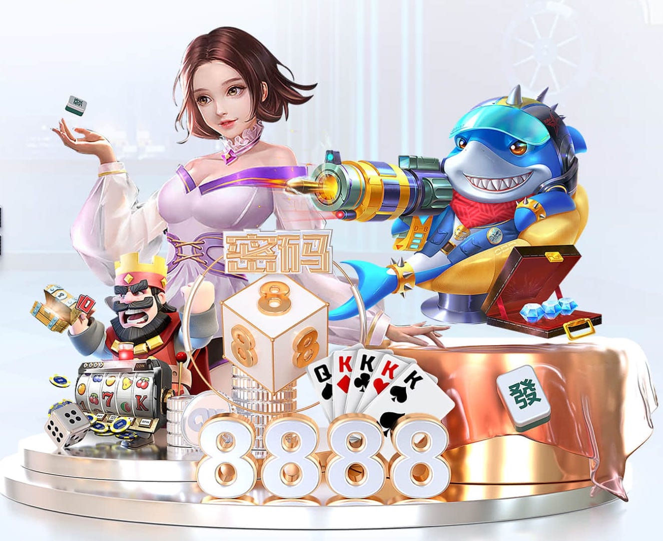 跟队记者：皮塔奇预计今天将被西班牙U19征召，征战欧U19优选赛