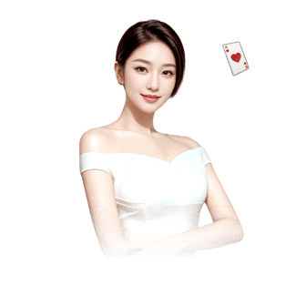 杰拉德：利物浦必须引进一名世界级边锋才能代替萨拉赫