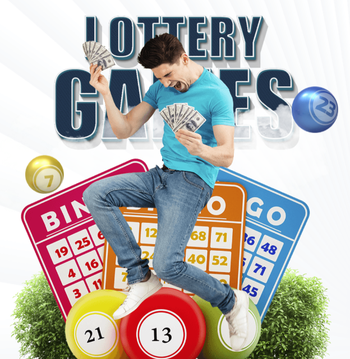 巴西vs法国友谊赛预测首发：维尼修斯PK姆巴佩