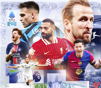 伊尔马兹：土足协多次诬蔑我参与赌球；可能有人因此会枪击我