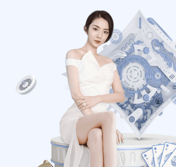 【图集】2026怡宝中超联赛第3轮，河南俱乐部彩陶坊赛前踩场💪