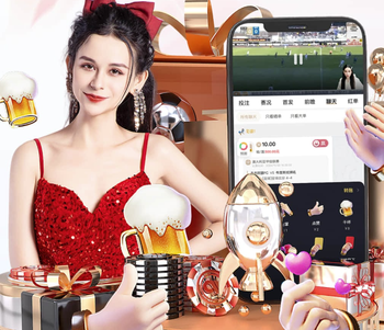 罗马诺：曼联没挽留卡塞米罗 回皇马最后一舞？双方没接触